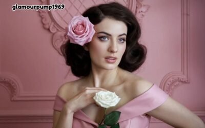 glamourpump1969