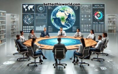betterthisworld com