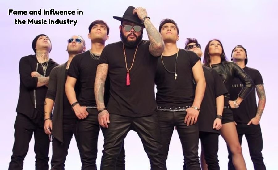 ab quintanilla net worth