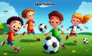 sportszino