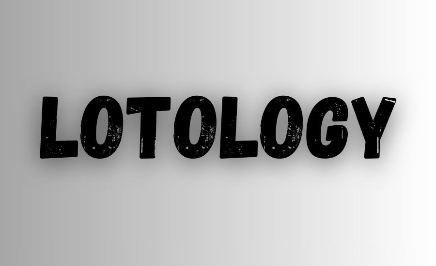 lotology