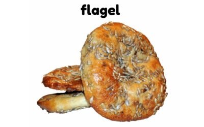 flagel