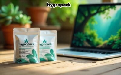 hygropack