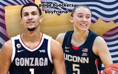 paige bueckers boyfriend