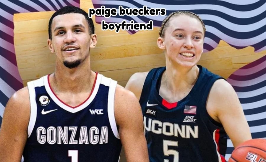 paige bueckers boyfriend