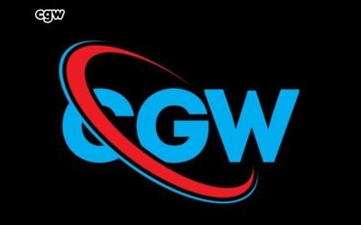 cgw