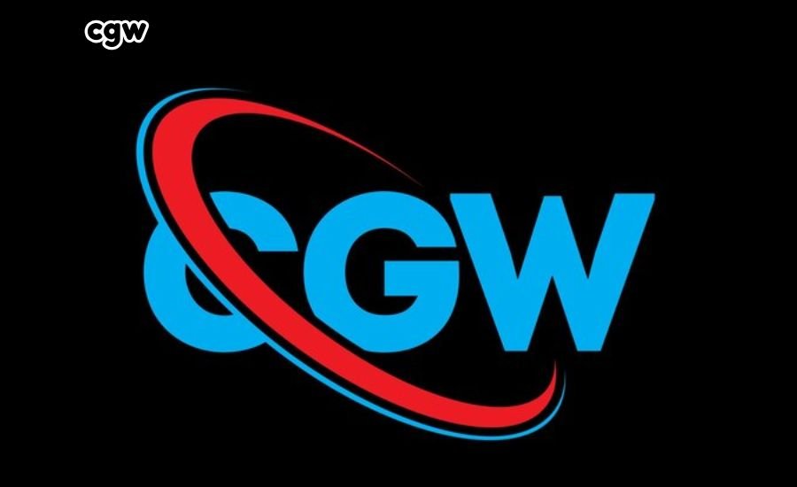 cgw