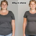 65lg in stone