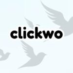 clickwo