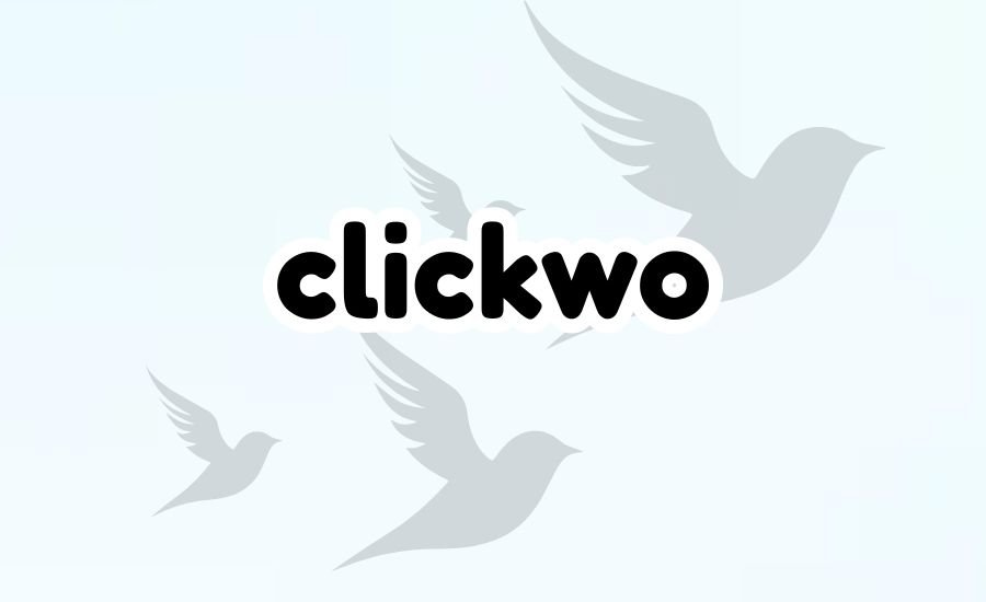clickwo