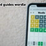 try hard guides wordle